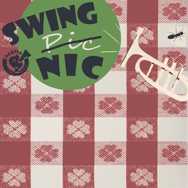Swing Nic